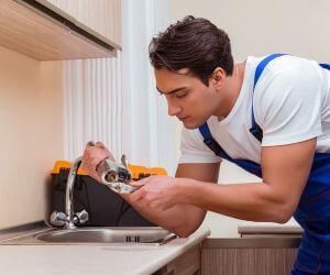 About Septic Pumping Service Brooker, FL